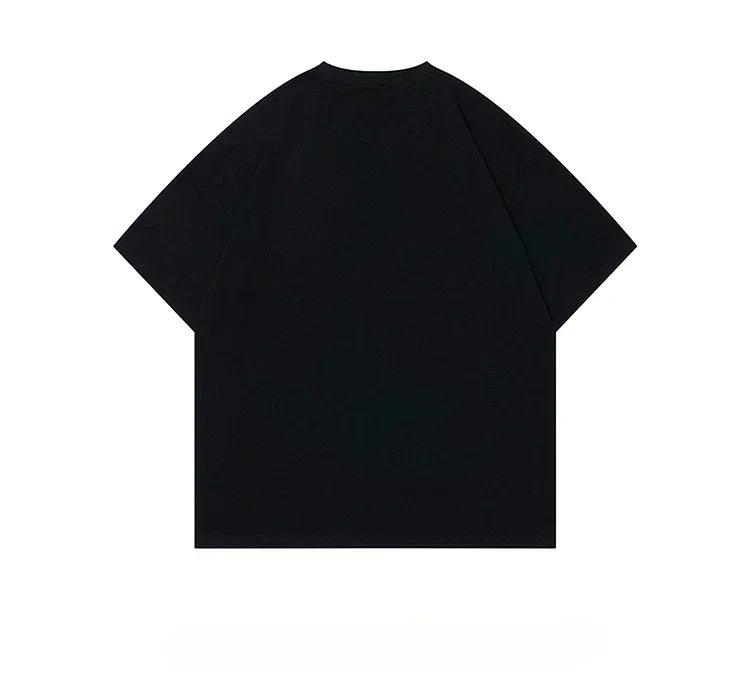 Curb Your Enthusiasm Comedy TV T-Shirt | by Anwer Fancy | Worldwide Shipping