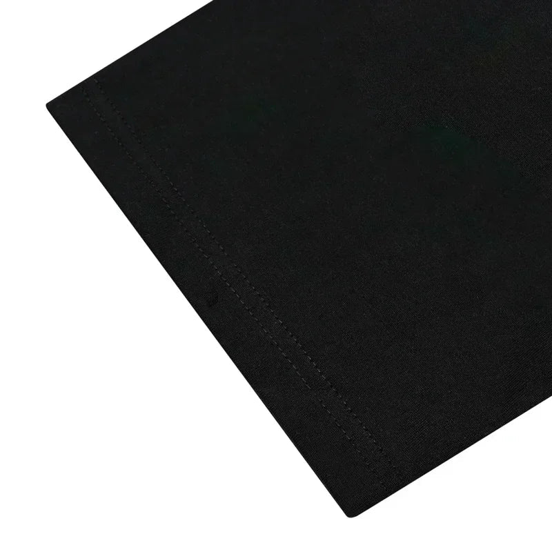 Curb Your Enthusiasm Comedy TV T-Shirt | by Anwer Fancy | Worldwide Shipping