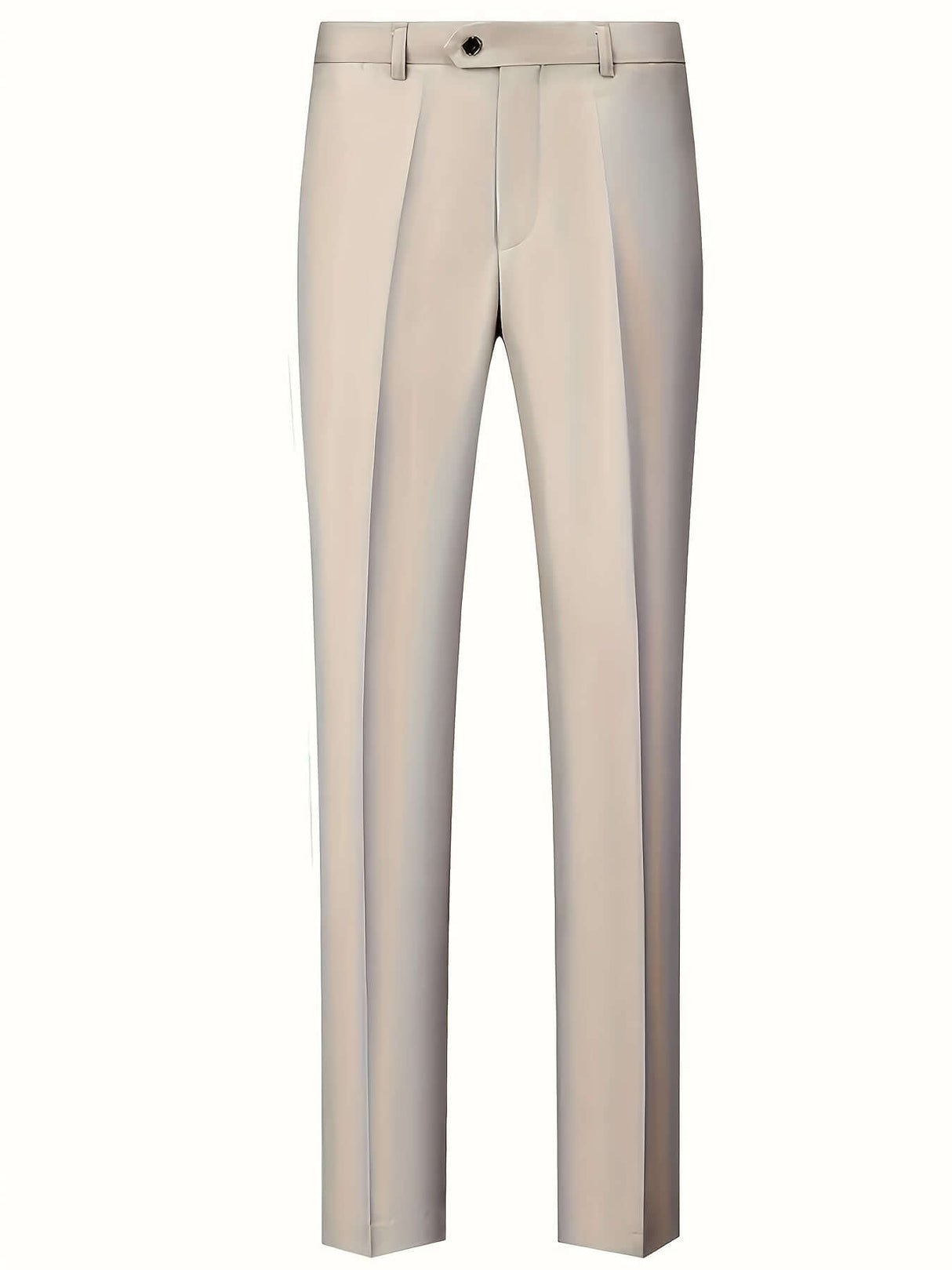 Men's Suit Fashion Set