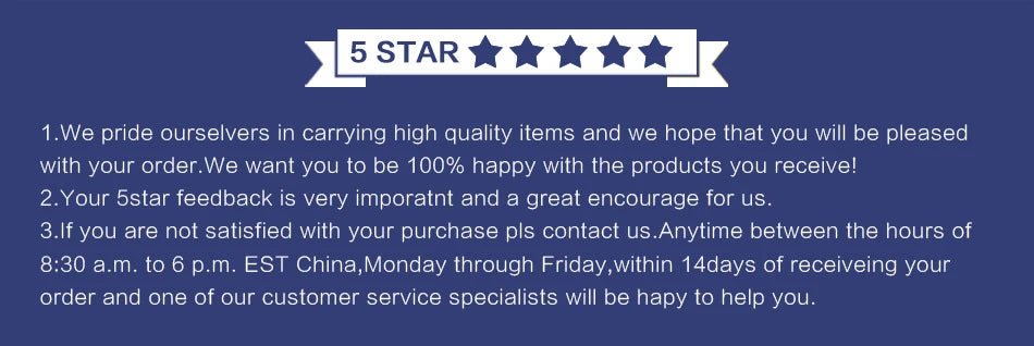 Fairy Embroidered Lingerie Set | by Anwer Fancy | Worldwide Shipping