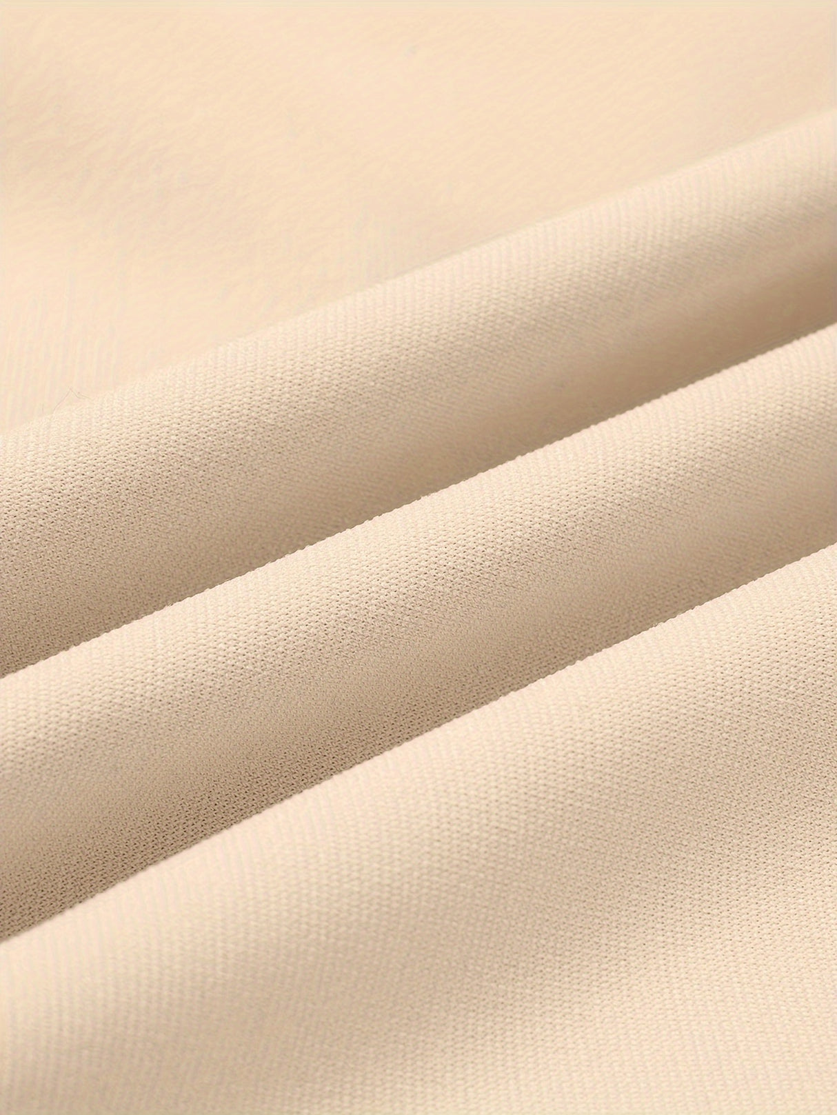 AsymLuxe™ – Blazer Pantsuit Set (Asym Hem, Deep V-Neck, Elegant All-Day Wear)