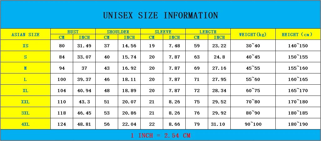 Funny Real Men Graphic T-Shirt | by Anwer Fancy | Worldwide Shipping