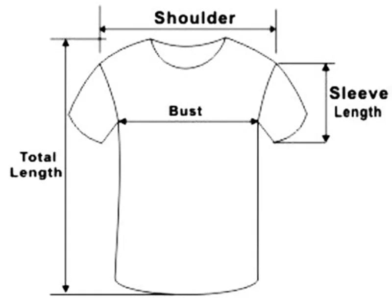 “I’m Fine” Funny Graphic T-Shirt | by Anwer Fancy | Worldwide Shipping