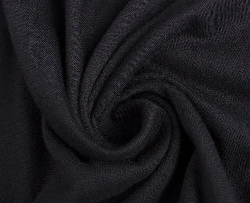 “I’m Fine” Funny Graphic T-Shirt | by Anwer Fancy | Worldwide Shipping