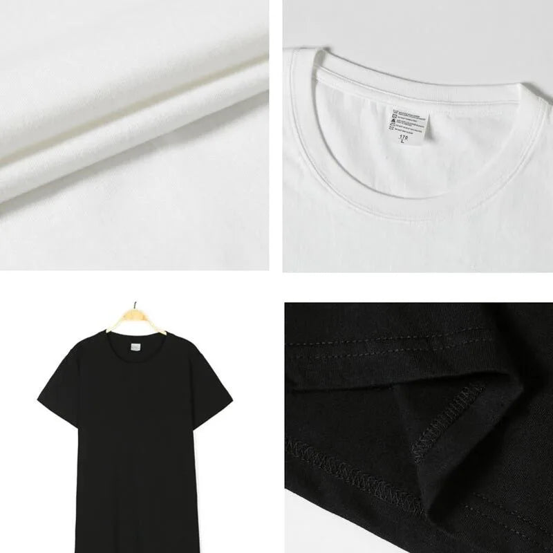 “I’m Fine” Funny Graphic T-Shirt | by Anwer Fancy | Worldwide Shipping