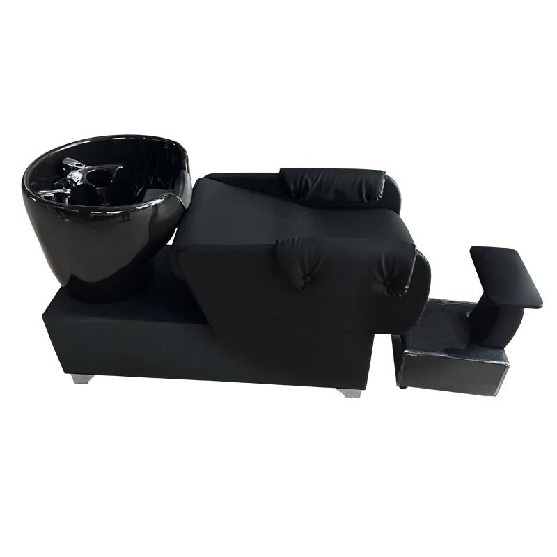 Luxury Head Spa Shampoo Bed | by Anwer Fancy | Worldwide Shipping