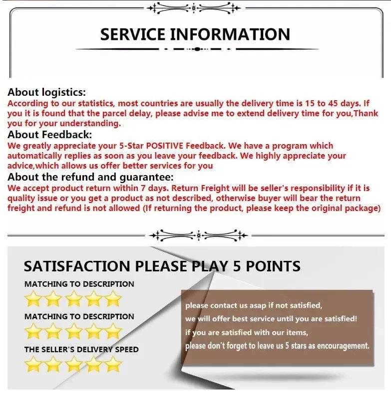 Men & Women Plush Winter Cotton Boots | by Anwer Fancy | Worldwide Shipping