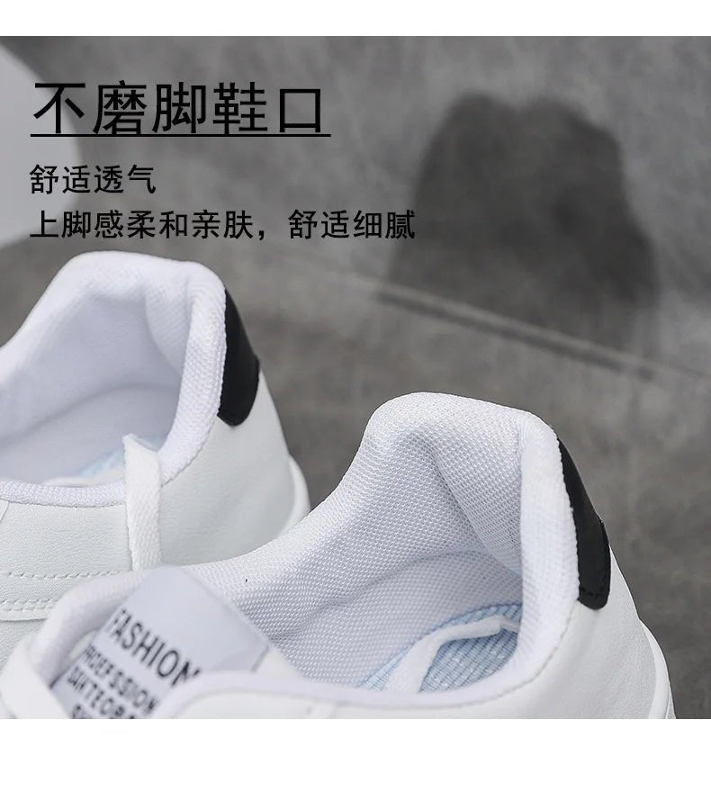 Men’s 2025 Classic Outdoor Skate Shoes | by Anwer Fancy | Worldwide Shipping