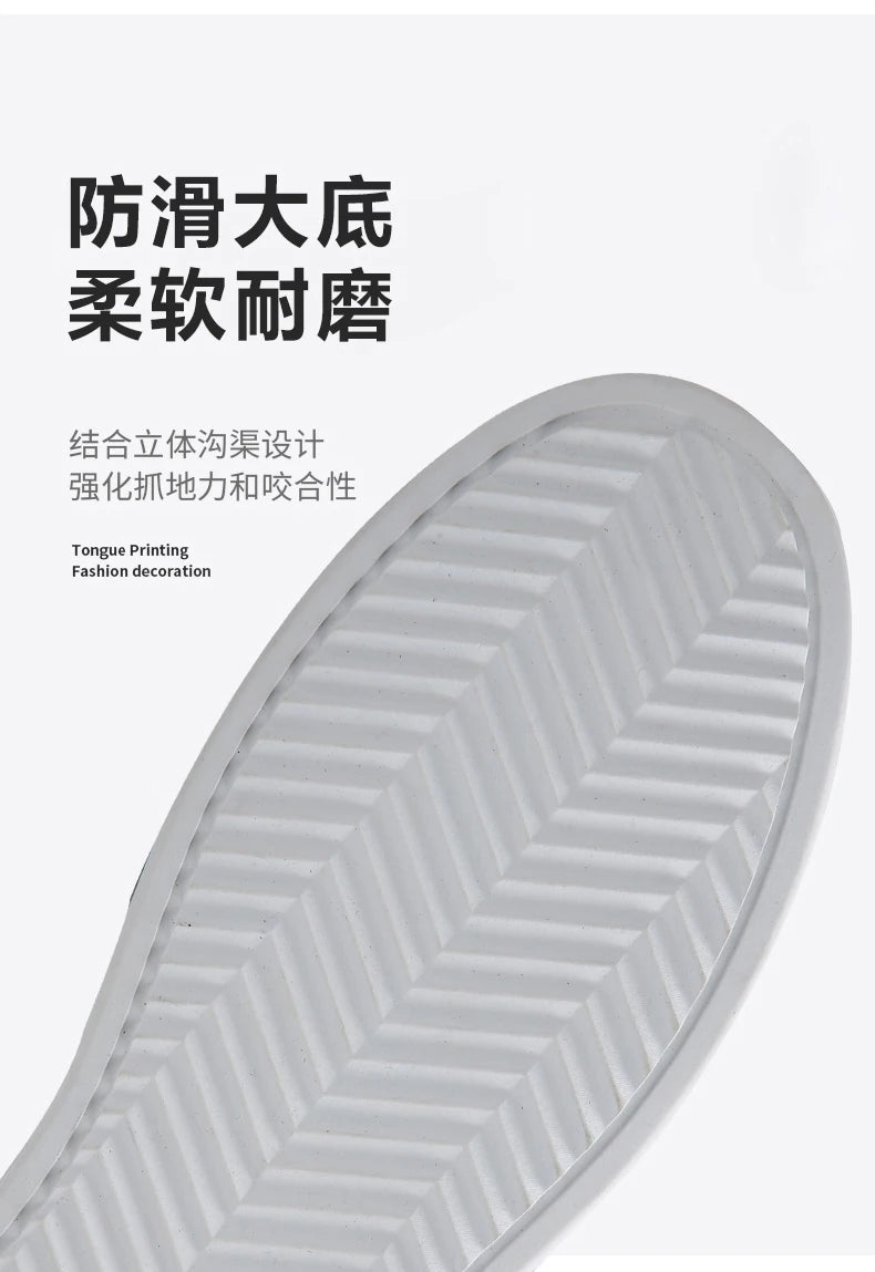 Men’s 2025 Summer Casual Leather Loafers | Men's Loafers & Slip - Ons by Anwer Fancy | Worldwide Shipping