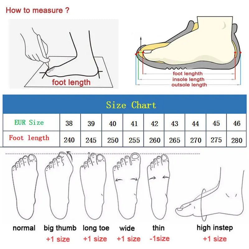 Men’s 2025 Summer Casual Leather Loafers | Men's Loafers & Slip - Ons by Anwer Fancy | Worldwide Shipping