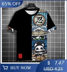 Men’s 3D Stripe Crewneck T-Shirt | by Anwer Fancy | Worldwide Shipping