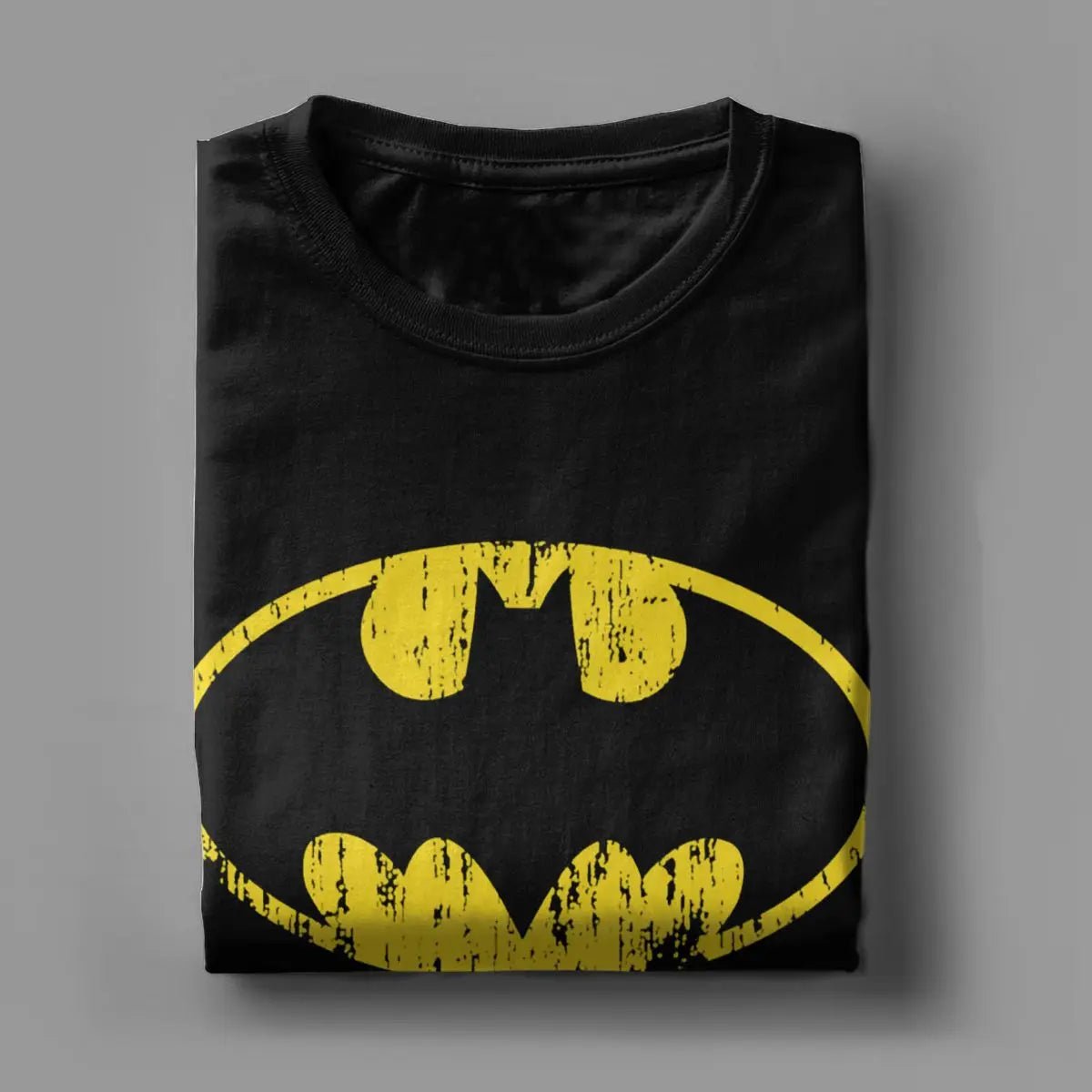 Men’s Bated Graphic T-Shirt | by Anwer Fancy | Worldwide Shipping