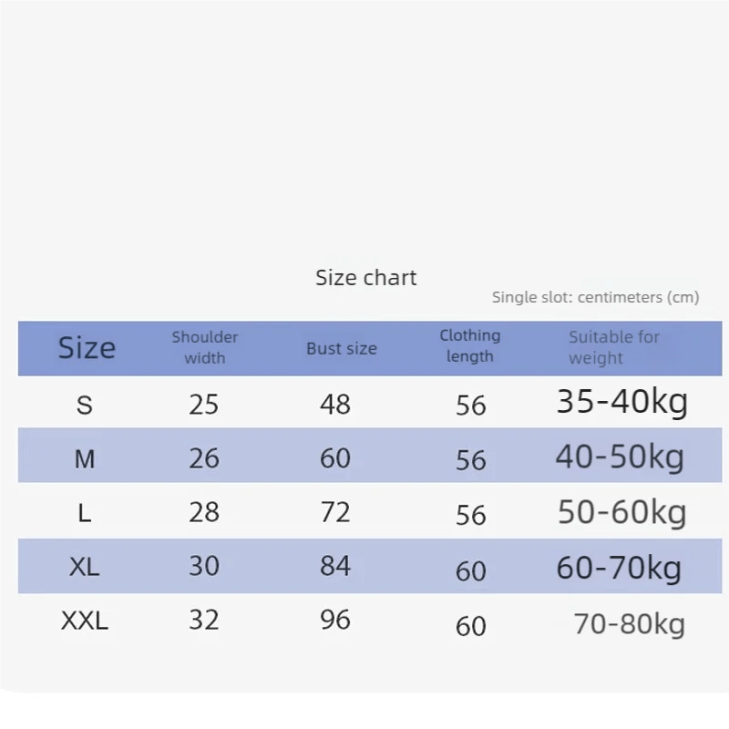 Men’s Breathable Slimming Vest | by Anwer Fancy | Worldwide Shipping