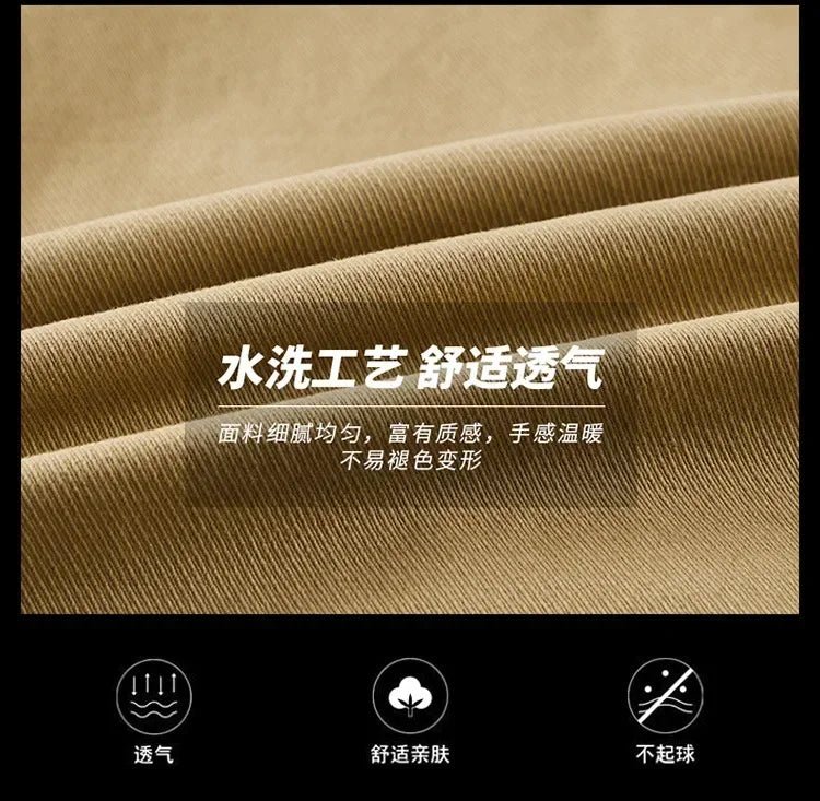 Men’s British Style Bomber Jacket | Men's Jackets &Coats by Anwer Fancy | Worldwide Shipping