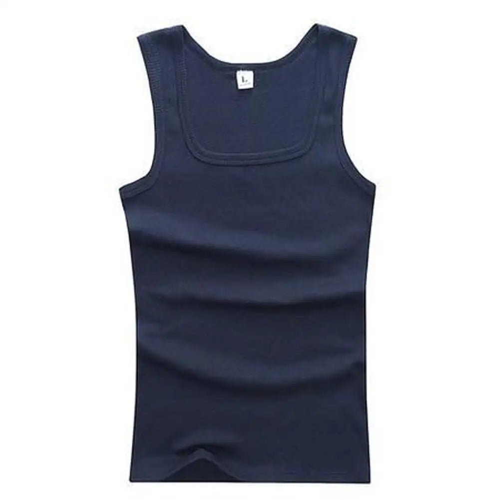 Men’s Compression Corset Shaper Vest | by Anwer Fancy | Worldwide Shipping