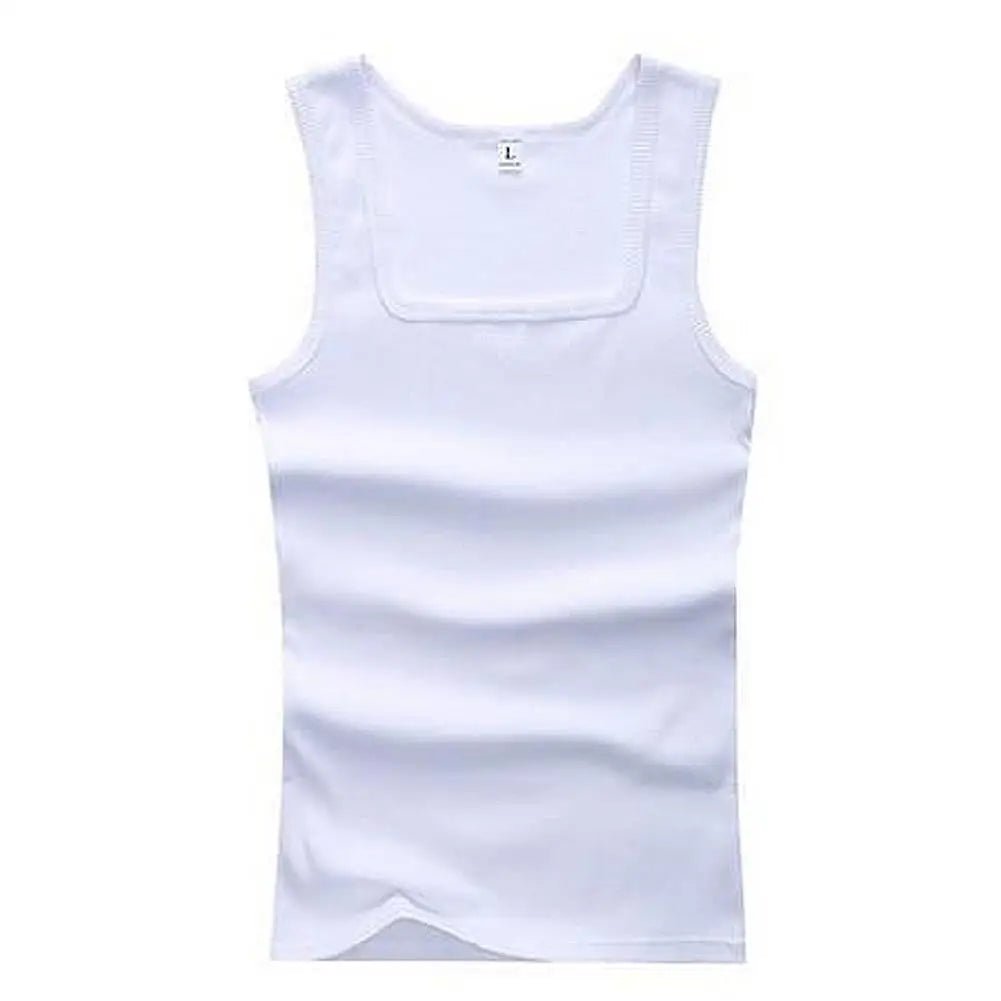 Men’s Compression Corset Shaper Vest | by Anwer Fancy | Worldwide Shipping