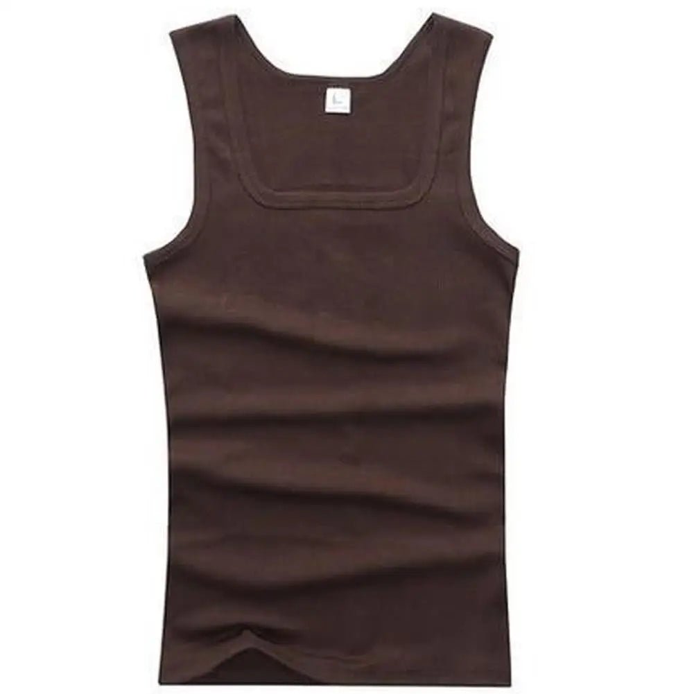 Men’s Compression Corset Shaper Vest | by Anwer Fancy | Worldwide Shipping