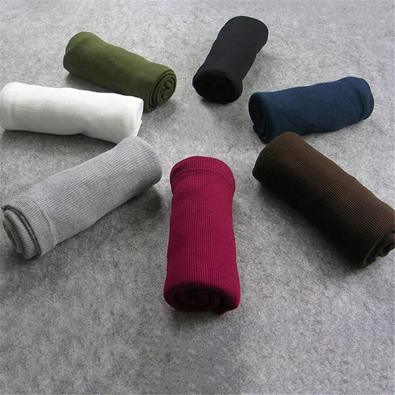 Men’s Compression Corset Shaper Vest | by Anwer Fancy | Worldwide Shipping