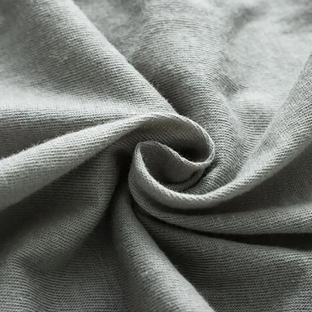 Men's Cotton Disposable Briefs – Seamless Comfort | by Anwer Fancy | Worldwide Shipping