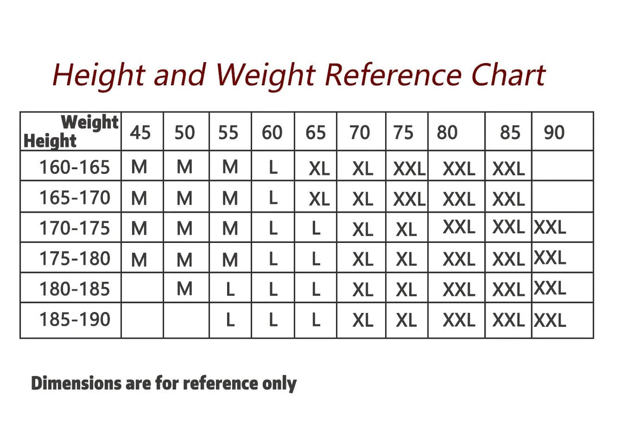 Men’s Double Belt Sauna Shaper Vest | by Anwer Fancy | Worldwide Shipping