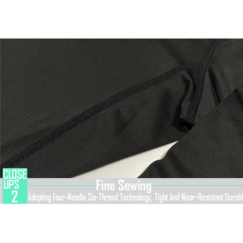 Men’s Elastic Fitness Shaper Shirt | by Anwer Fancy | Worldwide Shipping