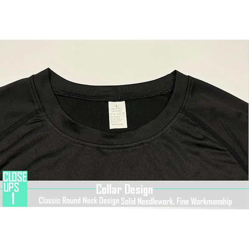 Men’s Elastic Fitness Shaper Shirt | by Anwer Fancy | Worldwide Shipping