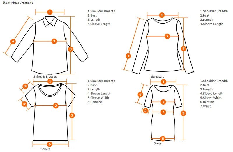 Men’s Funny Game Print T-Shirt | by Anwer Fancy | Worldwide Shipping