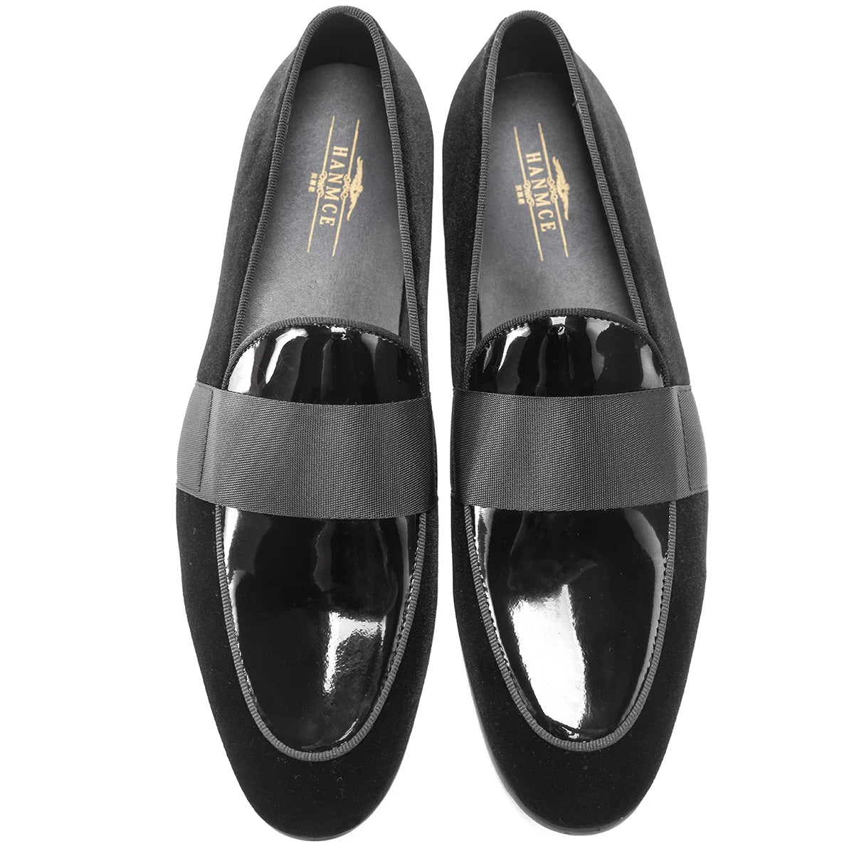 Men’s High - Quality Dress Loafers | Men's Loafers & Slip - Ons by Anwer Fancy | Worldwide Shipping