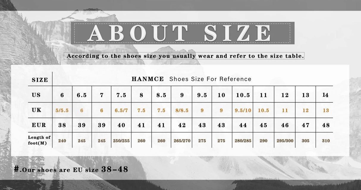 Men’s High - Quality Dress Loafers | Men's Loafers & Slip - Ons by Anwer Fancy | Worldwide Shipping