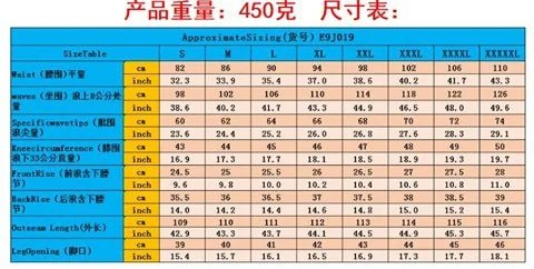 Men’s Hip - Hop Straight Stitch Jeans | Men's Jeans by Anwer Fancy | Worldwide Shipping