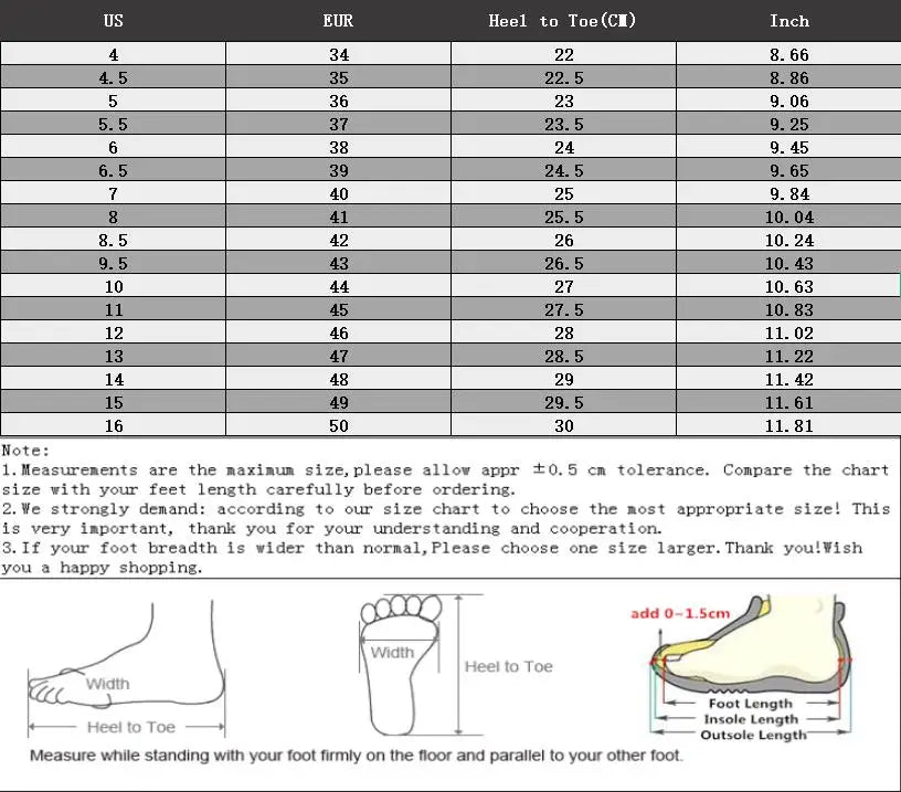 Men’s Italian Leather Driving Loafers | Men's Loafers & Slip - Ons by Anwer Fancy | Worldwide Shipping