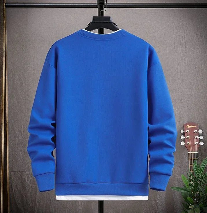 Men’s Kpop Style Tracksuit Set | by Anwer Fancy | Worldwide Shipping