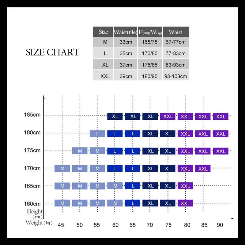 Men’s Low - Rise Boxer Shorts | by Anwer Fancy | Worldwide Shipping