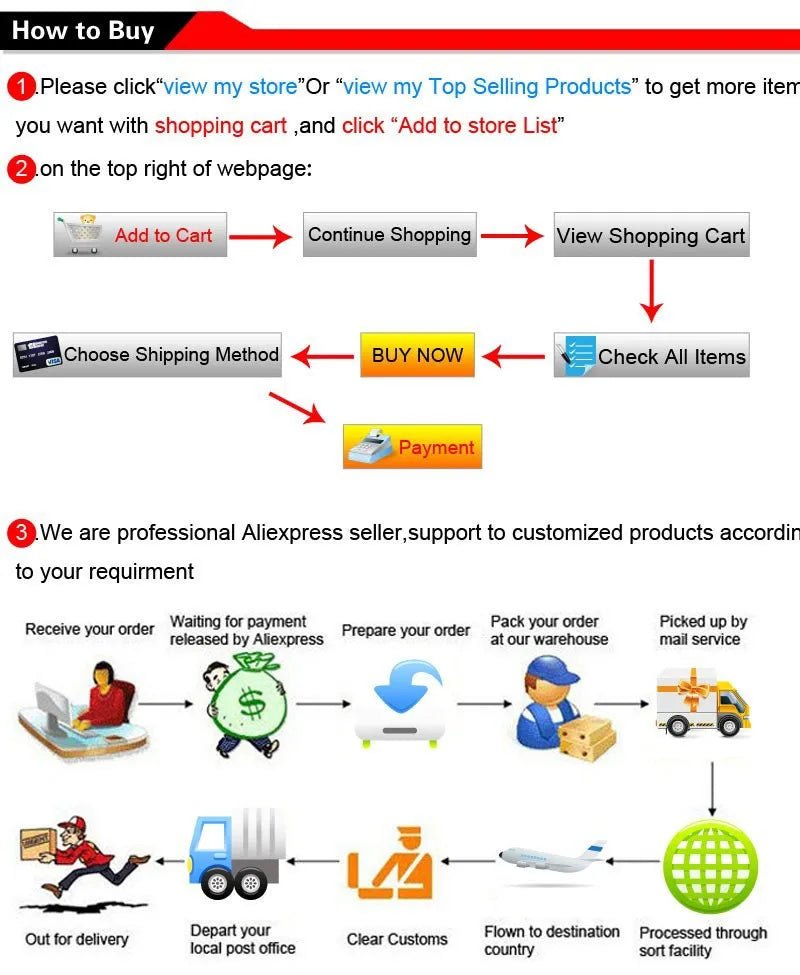 Men’s Low - Top Black Skate Shoes | by Anwer Fancy | Worldwide Shipping