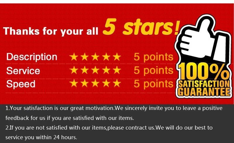 Men’s Low - Top Black Skate Shoes | by Anwer Fancy | Worldwide Shipping