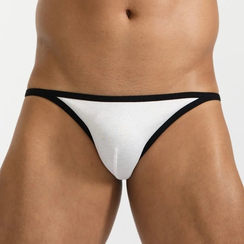 Men’s Low Waist Briefs | by Anwer Fancy | Worldwide Shipping