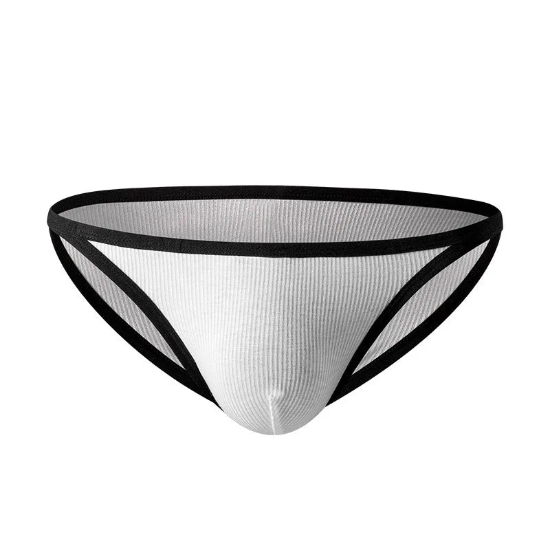 Men’s Low Waist Briefs | by Anwer Fancy | Worldwide Shipping