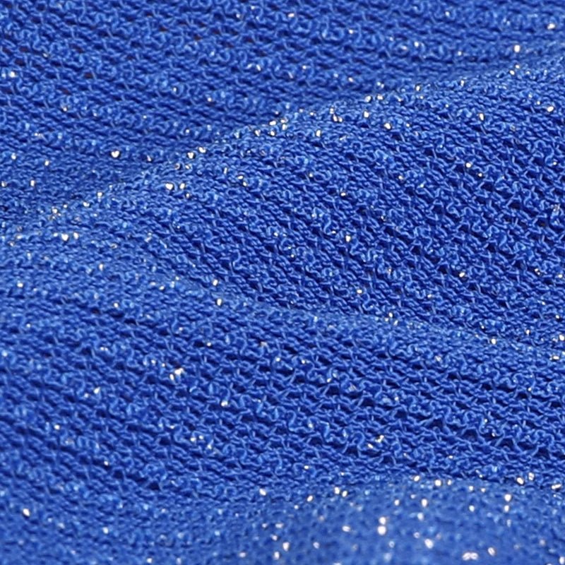 Men’s Mesh See - Through Briefs | by Anwer Fancy | Worldwide Shipping