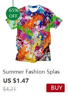 Men’s Novelty Cotton T-Shirt | by Anwer Fancy | Worldwide Shipping