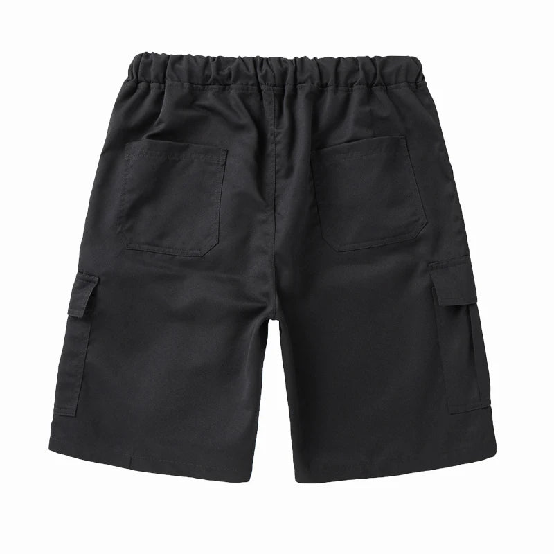 Men’s Outdoor Cargo Shorts | by Anwer Fancy | Worldwide Shipping