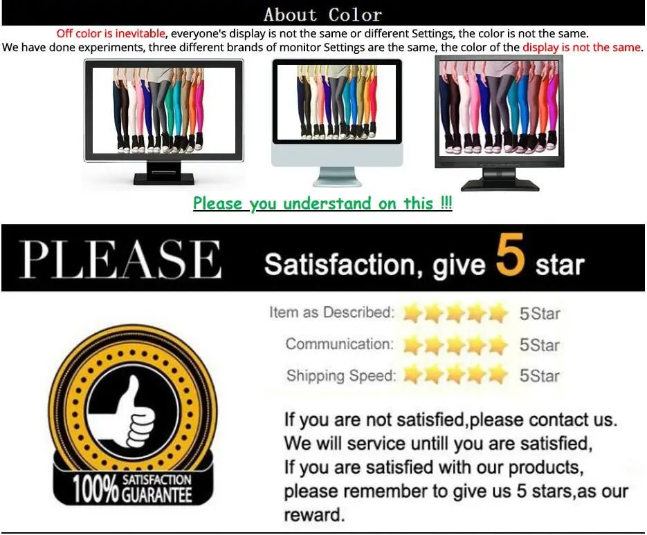 Men’s Patchwork Hoodie Jogger Set | by Anwer Fancy | Worldwide Shipping