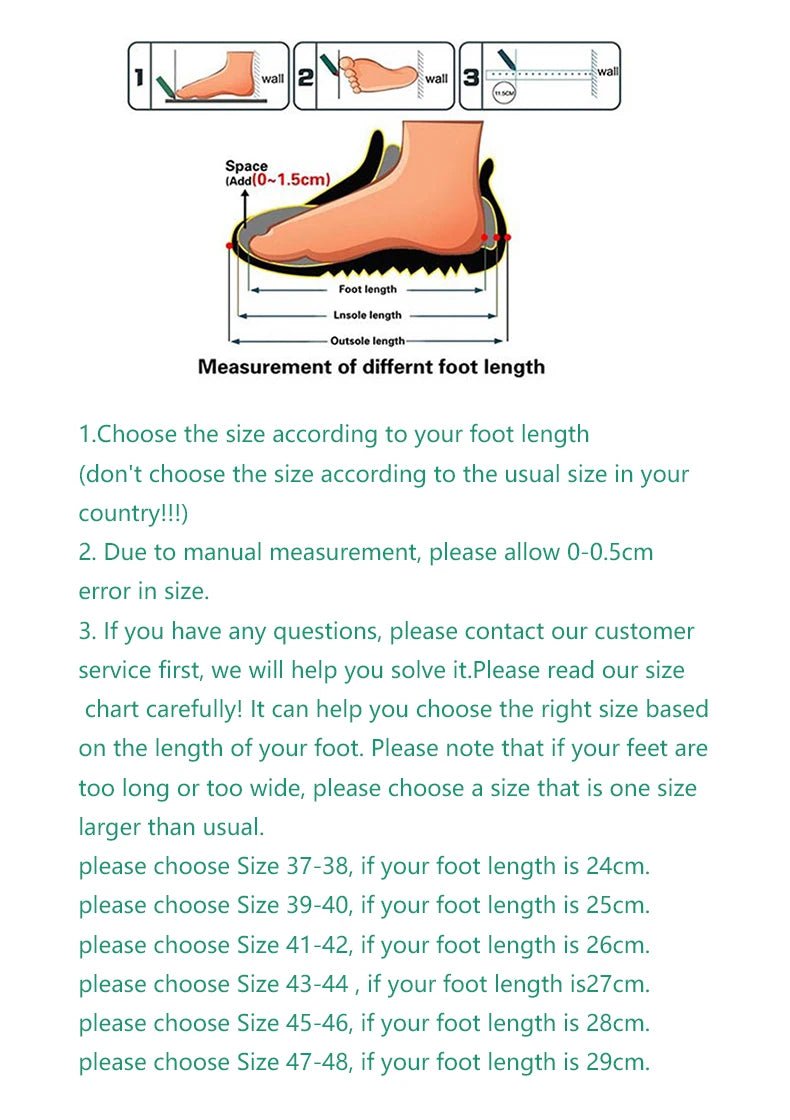 Men’s Plush Warm Outdoor Work Boots | Men's Snow Boots by Anwer Fancy | Worldwide Shipping