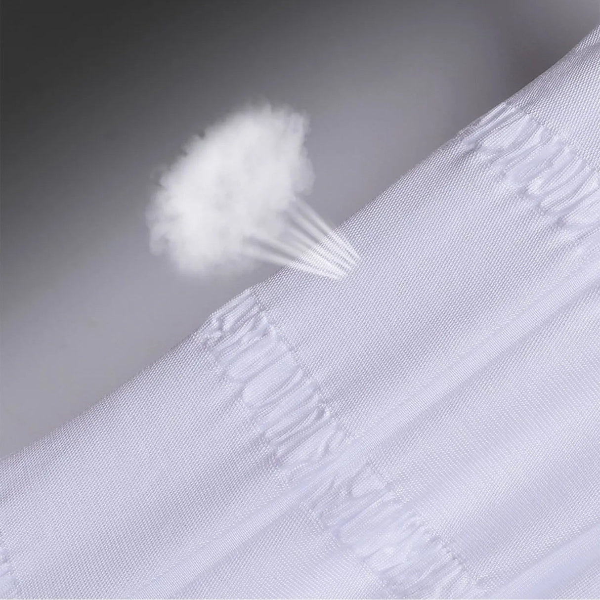 Men’s Seamless Abs Compression Vest | by Anwer Fancy | Worldwide Shipping