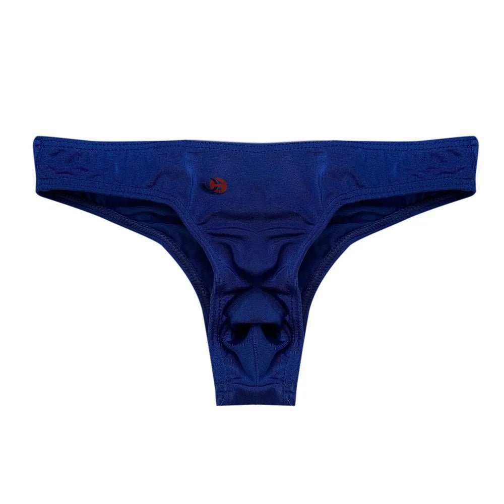 Men’s Summer Bikini Briefs | by Anwer Fancy | Worldwide Shipping