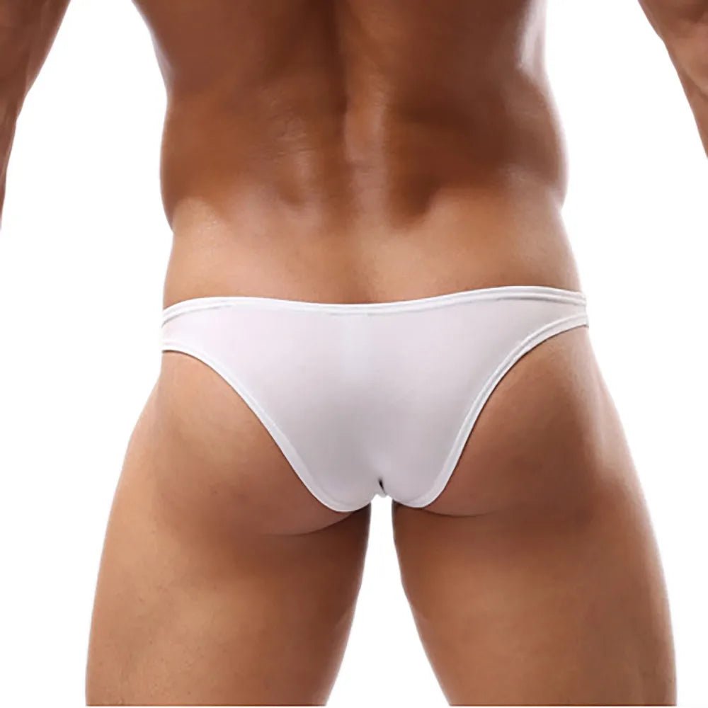 Men’s Summer Bikini Briefs | by Anwer Fancy | Worldwide Shipping