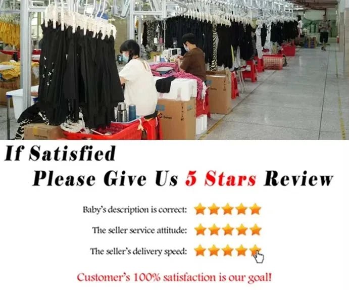 Men’s Summer Pajama Set | Men's Loungewear by Anwer Fancy | Worldwide Shipping