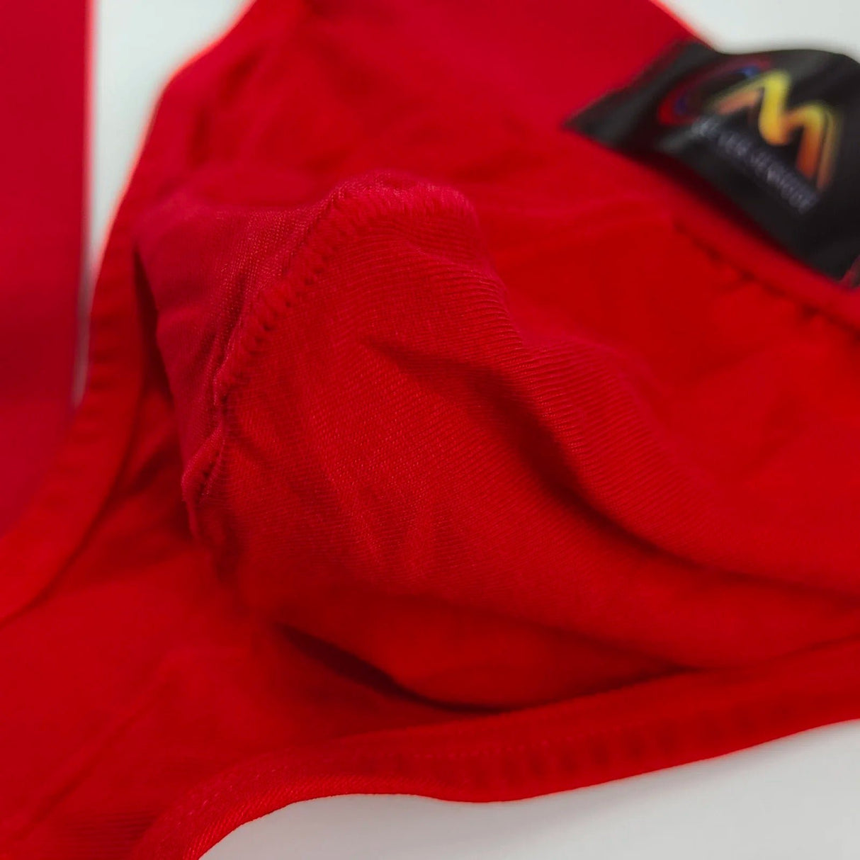 Men’s Suspender Bodysuit Lingerie | by Anwer Fancy | Worldwide Shipping