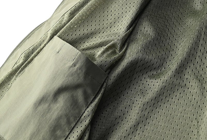 Men’s Tactical Waterproof Jacket | Men's Jackets &Coats by Anwer Fancy | Worldwide Shipping