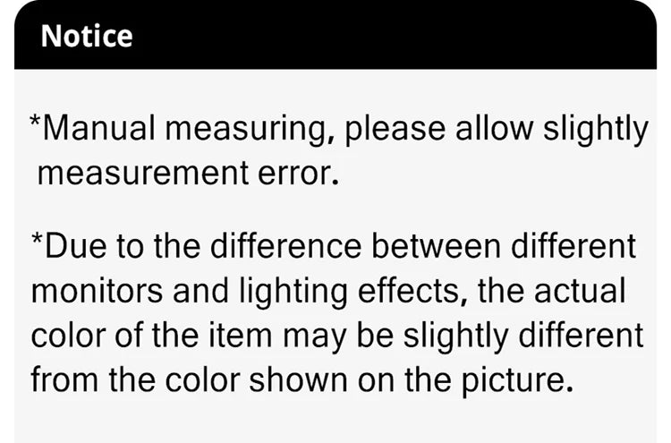 Men’s Thick Cushion Running Socks | Men's Socks & Hosiery by Anwer Fancy | Worldwide Shipping