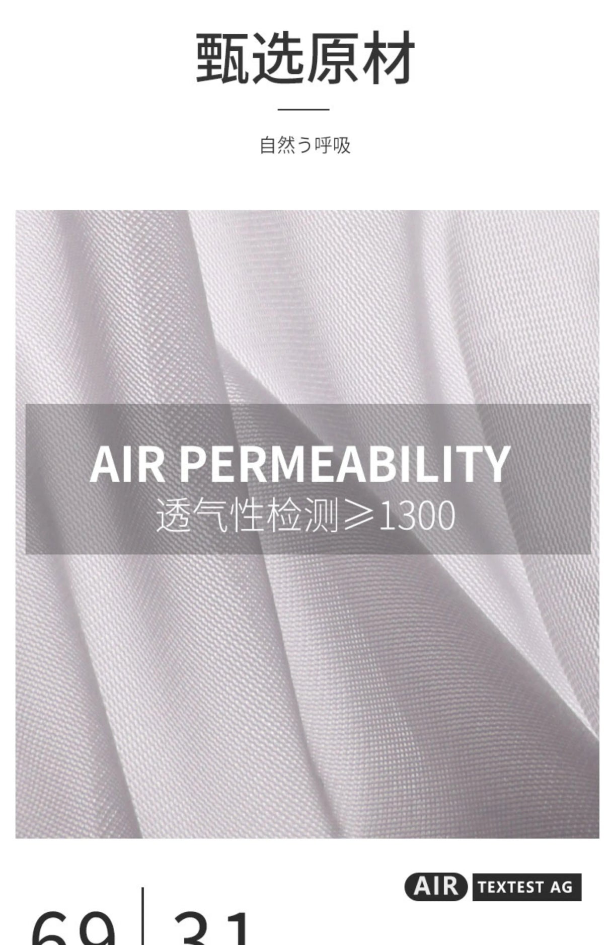 Men’s Transparent G - String Briefs | by Anwer Fancy | Worldwide Shipping